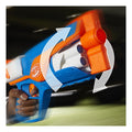 Nerf N Series Agility - Image