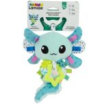 Lamaze Arty Says Cheese - Image