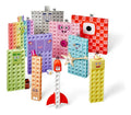 MathLink Cubes Numberblocks Activity Set - Image