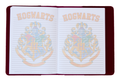 Loungefly - Harry Potter Journal - Image