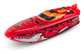 Robo Alive Water Activated S1 Swimming Boats - Image