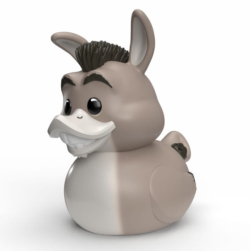 Shrek Mini Tubbz: Donkey