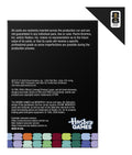 Monopoly Panini Prizm: FIFA World Cup Booster Box - Image