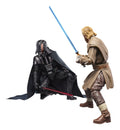 Star Wars The Black Series Darth Vader (Duel’s End) - Image