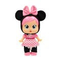 Cry Babies - Loving Care Disney Minnie - Image