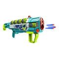 Nerf Elite Rebel Ops Doom Cannon