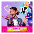 Twisty Petz 3 Pack - Image