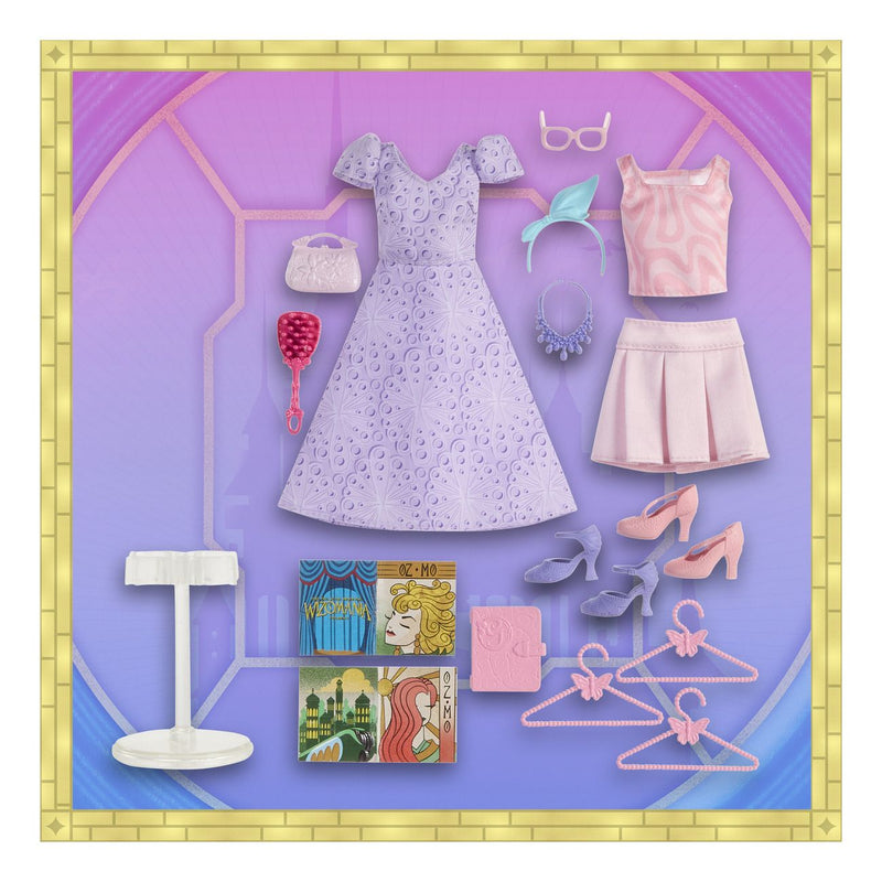 wicked-glinda-s-glamorous-closet