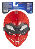 Spider-Man Hero Mask - Spiderman