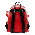 Loungefly - Powerpuff Girls Him Villain Mini Backpack