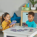 Numberblocks Playing Cards - Image