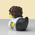 The Office - Jim - Mini Tubbz - Image