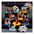 Doorables Marvel Spider-Verse Collector Capsule - Image