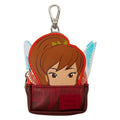 Loungefly - Disney Fairies Bag Charms