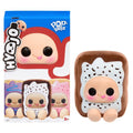 Hyojo Snacks & Food Series 3 - Pop Tarts