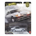 Hot Wheels Premium Car Culture Asst: 2026 Mix 3