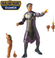 Marvel Legends Eternals Kingo Figure