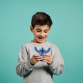 Disney Stitch My Best-E Console