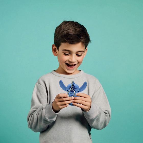 Disney Stitch My Best-E Console