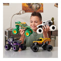 Monster Jam Classroom Crusher 1:24