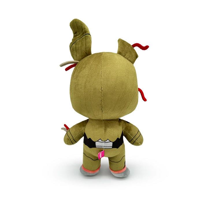 Youtooz Springtrap Five Nights at Freddy's 9" Plush Toy