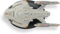 U.S.S. Rhode Island NCC-72701 Ship Die-Cast Model STDC98 (Eaglemoss / Star Trek), packaging shot