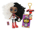 Disney Doorables Adoorbs Dolls Assortment Series 1 - Image