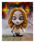 Tiny Nightmares Figure Blind Box Series 1