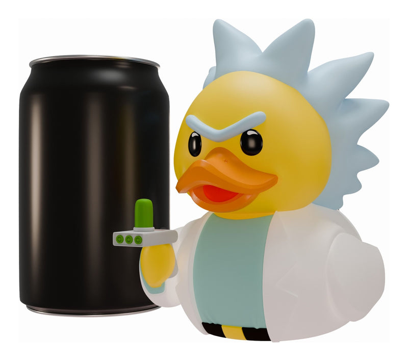 Rick