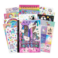 Fashion Angels - 1000+ Unicorn Everything