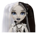 Shadow High Fashion Doll - Heather