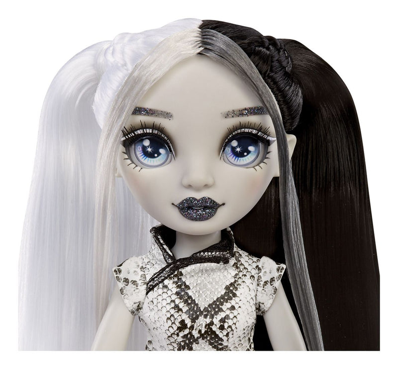 Shadow High Fashion Doll - Heather