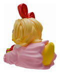 The Grinch - Cindy Lou - Mini Tubbz - Image