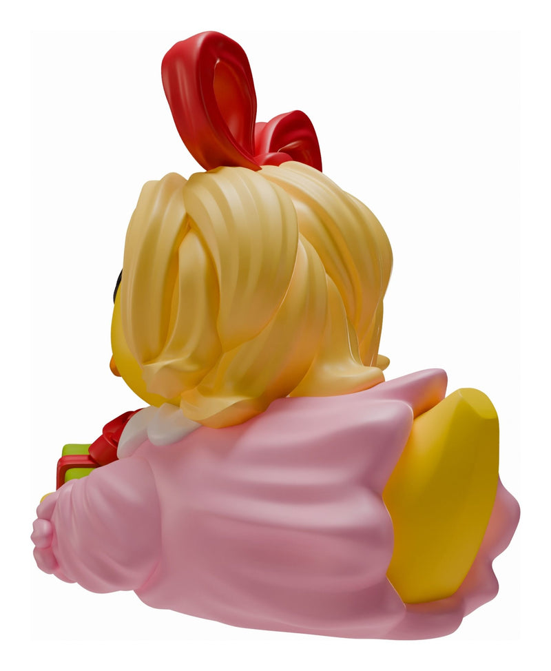 The Grinch - Cindy Lou - Mini Tubbz - Image