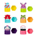 squishmallows-2-5in-micromallows-blind-s6