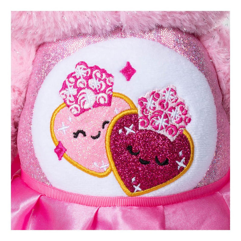 Care Bears - 30cm Plush Wicked 2 Pack - Image