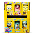 Micro Teenies Spongebob Squarepants (CDU)