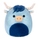 Squishmallows - 16in Lrg Plush - Toro Cow