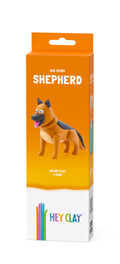 Hey Clay Dog Story 3 Can CDU (Case of 12)