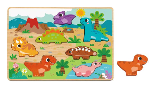 wooden-chunky-puzzle