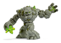 Schleich - Stone Monster - Image