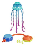 Supersoaker Stomp & Soak - Image