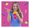 Chillfactor Slushy Maker Colour Shock in CDU (Case of 12)