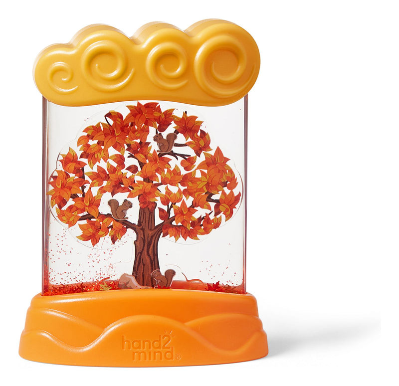 changing-seasons-sensory-tubes