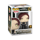 Tomb Raider- Lara Croft (Doppelganger) Funko Pop! Vinyl Figure