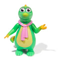 Dora & Friends Single Figures (Case of 9)