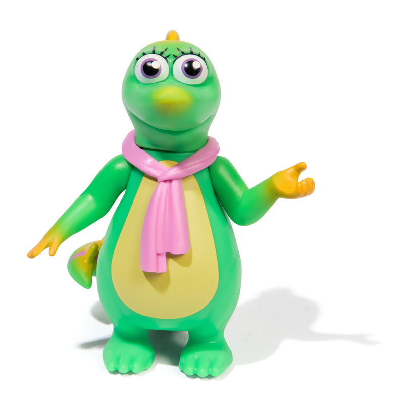 Dora & Friends Single Figures (Case of 9)