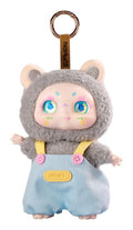 Kimmon - Mimon