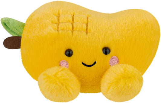 Palm Pals 5" Mango