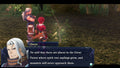 Ys Memoire: Revelations in Celceta - Nintendo Switch